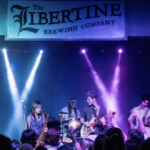 Victory for Live Music in Downtown SLO