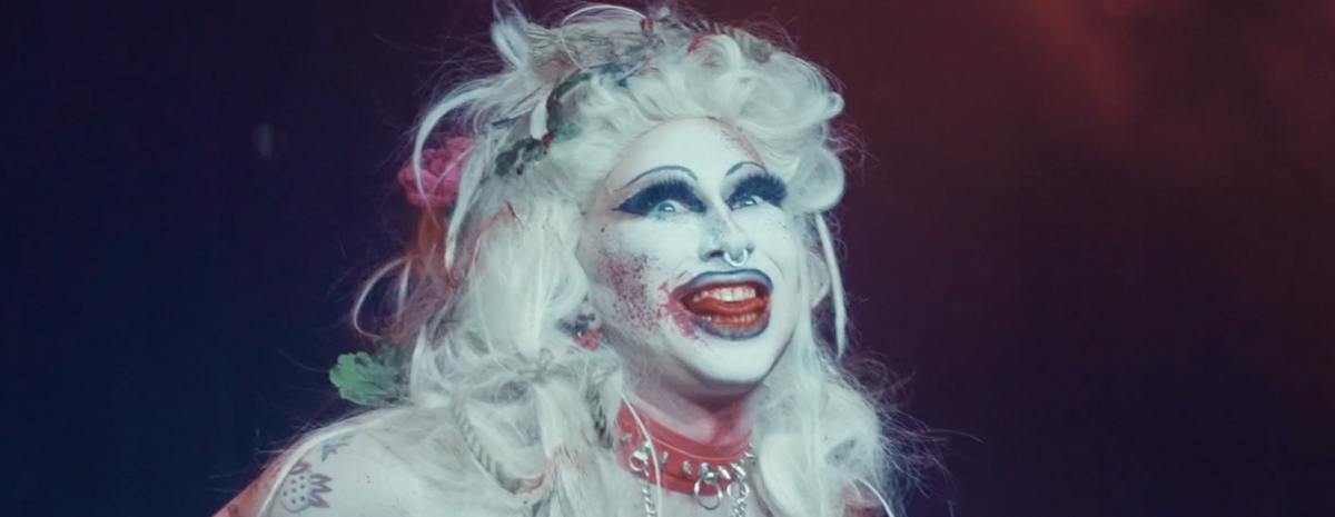 SLOIFF Review: 