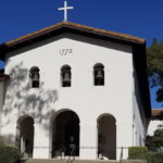 A Lenten Lesson: Who Is My Neighbor?