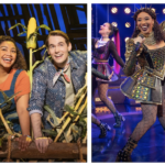 Cal Poly Arts Slots Broadway Shows and More for 26-27