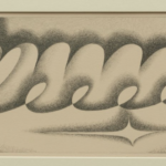 Adamerovich Exhibit at SLOMA Shows a True Original