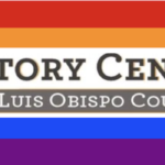Next Carnegie Lecture Celebrates Pride Month