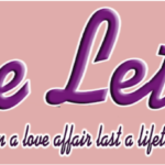 “Love Letters” Is Sweet and Touching