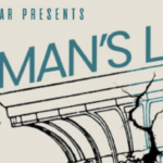 “No Man’s Land” by Alicia Klein Debuts June 4