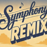 Brass Mash Joins SLO Symphony for Pops “Remix”