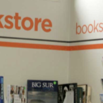 Book Sale June 25-27 Benefits SLO Library