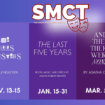 Variety Is the Spice of SMCT’s 26-27 Season