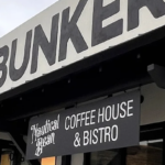 The Bunker SLO Plans Temporary Closure