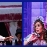 “The Sorcerer” Was a Rare, Sweet Experience