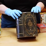 Video: Discover the Quirky World of Blooks