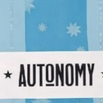 Anthology Includes Poem by Local LWV Member