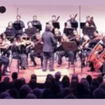 Festival Mozaic Summer Series Comes to a Close