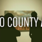 SLO County Arts Council ED Resigns