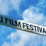 Ojai Film Festival Begins New Chapter