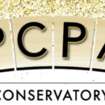 PCPA Welcomes Valerie Rachelle as Artistic Director