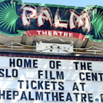 The Palm Now Serves Local Beers, Wines and Treats