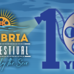Event Kicks Off Cambria Film Fest’s 10th Year
