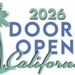 SLO Sites Featured in “Doors Open California”