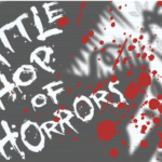 CCAT Stages “Little Shop of Horrors” Aug. 7-16