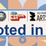 Lecture Series Illuminates SLO Cultural Life