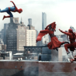 A “Brand New Day” for Spider-Man, But Not for Me