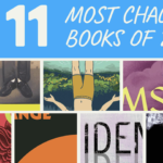 Read Some “Banned” Books October 4-10