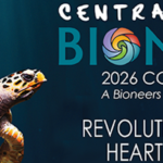 Bioneers Conference Hopes to Ignite Action