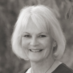 Local Author Earns International Book Awards