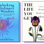 Four Local Authors Celebrate New Books Sept. 27