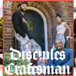 “Disciples of a Craftsman” Set for SLO Premiere