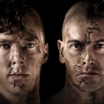 ETC Santa Barbara Hosts Pre-Halloween “Frankenstein”
