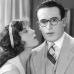 Screening Features U.S. Premiere of Music Score