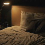 Poetry: Hypnos, God of Sleep