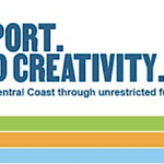 SLO County Residents Receive Artist Fellowships