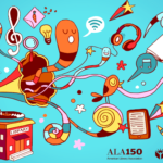 Celebrate Your Library Card in September