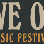 Live Oak Cancellation Called “Heartbreaking”
