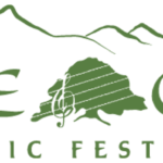 KCBX Public Radio Cancels 2027 Live Oak 