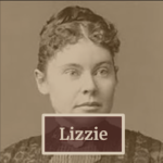 The Enduring, Astonishing Puzzle of Lizzie Borden