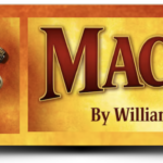 Shakespeare Fest Opens “Macbeth” Under a Harvest Moon
