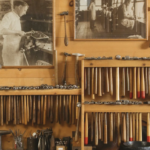 Take the OSAT Opportunity to Explore Local Art