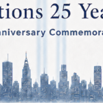 Veterans Museum Exhibit Remembers 9/11