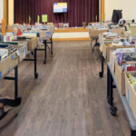 Find Local History Books and Thousands More at Sale