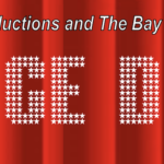 Catch a Classic Film and Support Live Theatre 