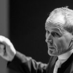 SLO Symphony Starts Its Season in Spectacular Fashion