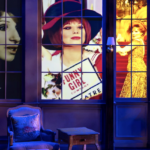“Buyer & Cellar” Eases Us Into ETC’s 48th Season