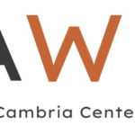 CCA Introduces New Gallery in Cambria