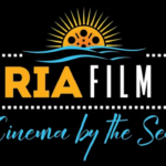 Cambria Mini-Fest Whets Appetites for Main Event