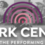 Clark Center Hires Seasoned Marketing Exec