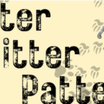 ACB Promises Joyful “Critter Pitter Patter” Concert