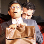 “Dracula” Delivers an Audacious Take on a Timeless Story